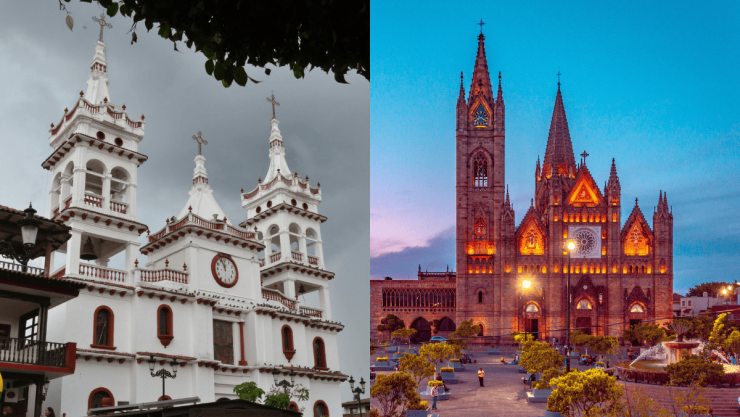 Este es el Pueblo Mágico más bonito de Jalisco, según la IA.png