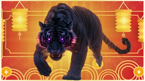 horóscopo chino mala suerte