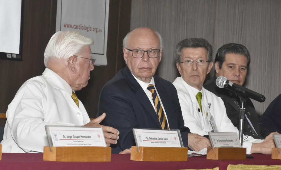 Enfermedad cardiovascular