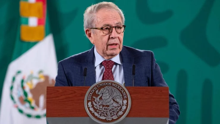 jorge-alcocer-nueva-ola (1) (1).jpg