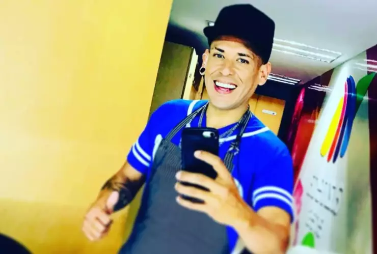 Alan Rangel masterchef.jpg