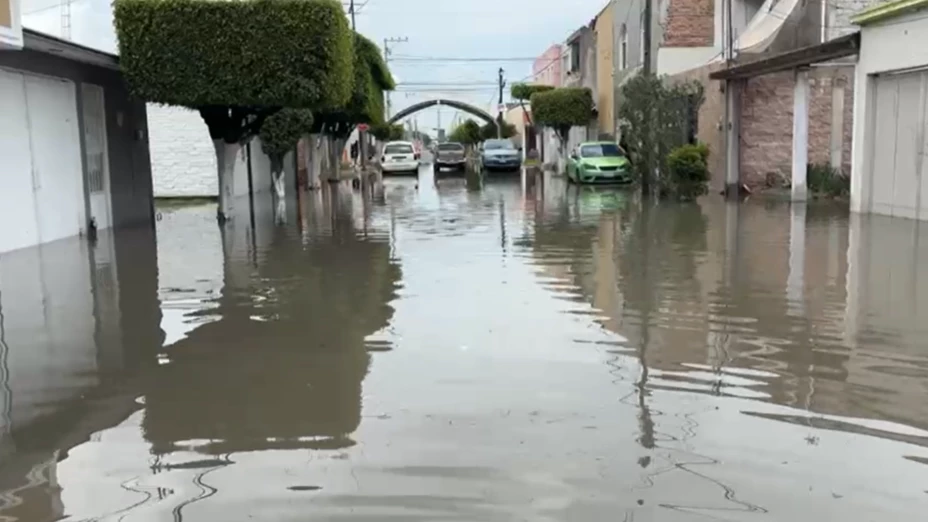 Inundaciones en Celaya, Gto. 24 de agosto 2025 (4).png
