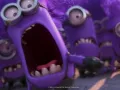 Minions MiVillanoFavorito (22).jpg