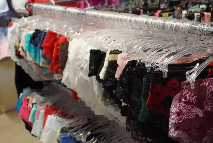 Buscan a “El roba calzones” en Tuxtla Gutiérrez, Chiapas