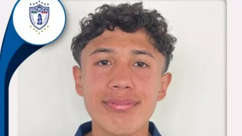 Mexicanos Clausura 2026