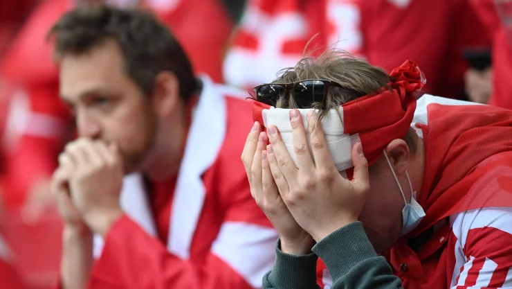 Christian Eriksen-hospital.jpg