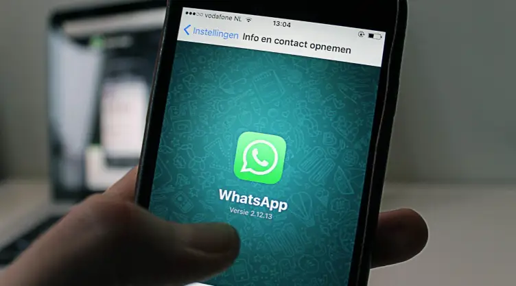 cual-es-nuevo-requisito-usar-whatsapp-11-abril.jpg