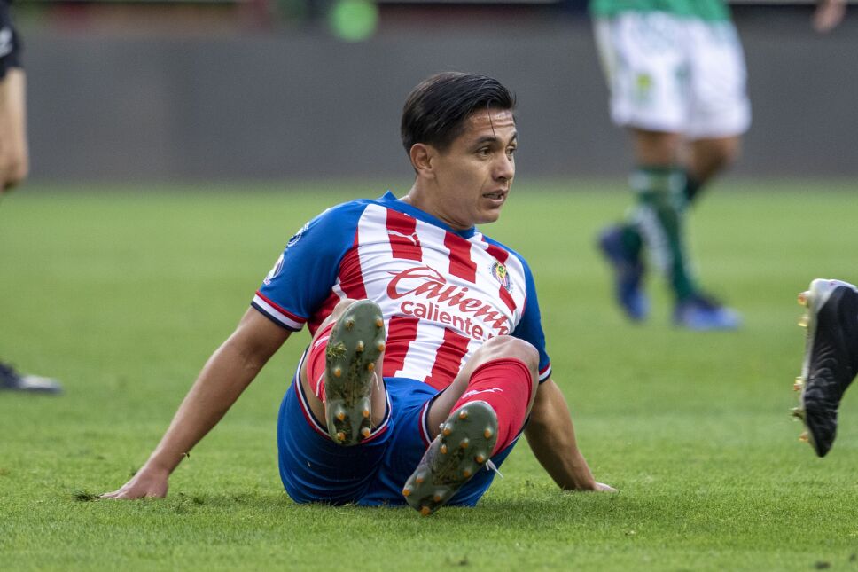 _LMX_GDL_LEO_