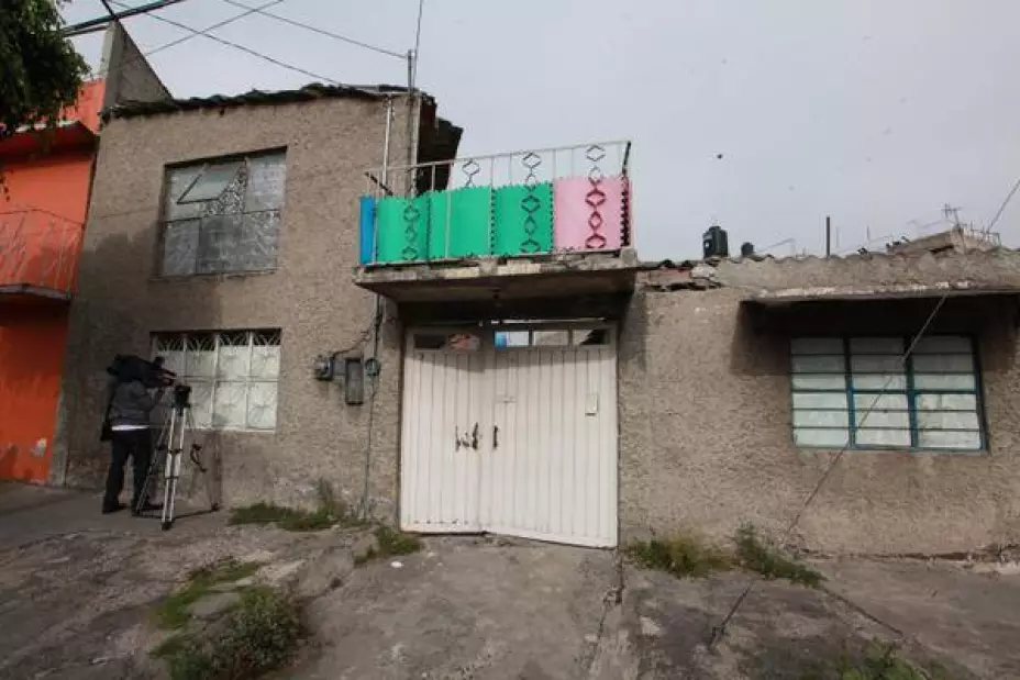abarca2.jpg