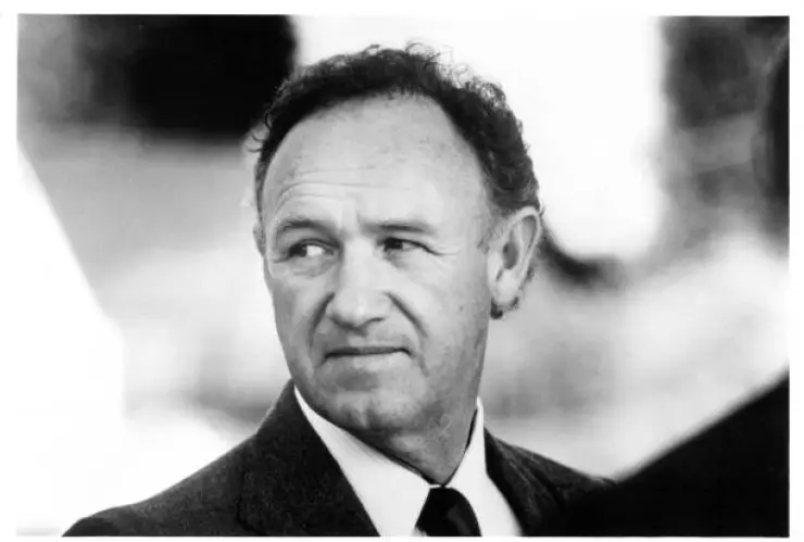 Gene Hackman.jpg