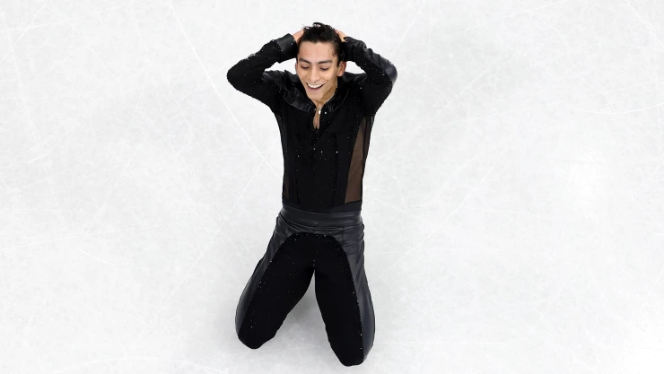 Donovan Carrillo.jpeg