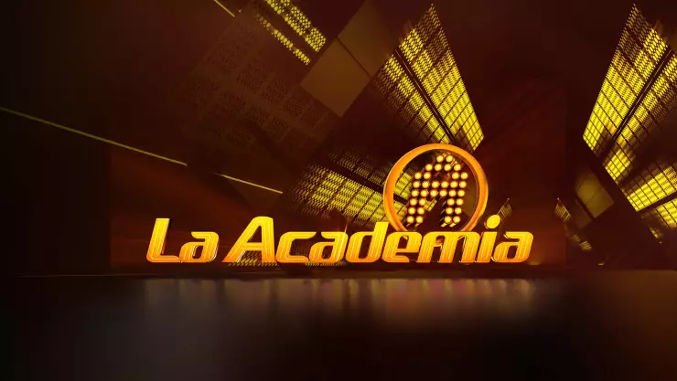 Estos son los alumnos EXPULSADOS de La Academia 2024 este domingo 4 de agosto de 2024