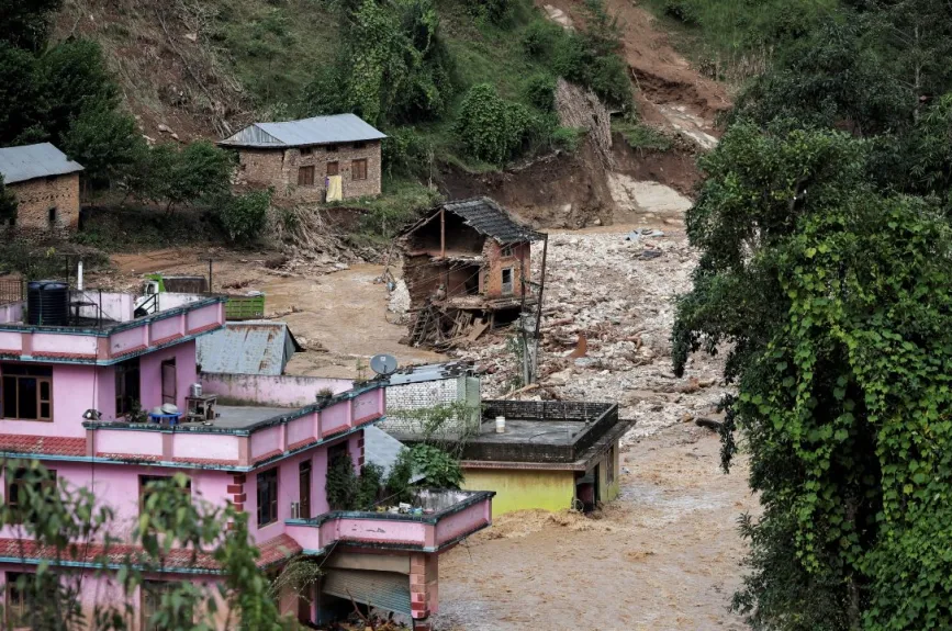 inundaciones-nepal-6.jpg