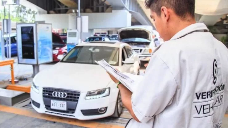verificacion-vehicular-cdmx-edomex-julio.jpg
