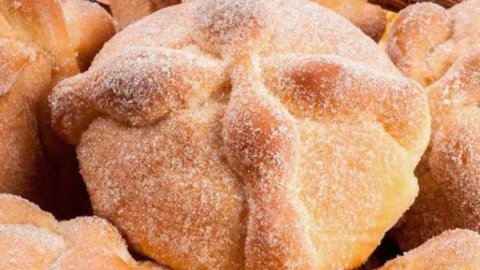 pan de muerto.jpg