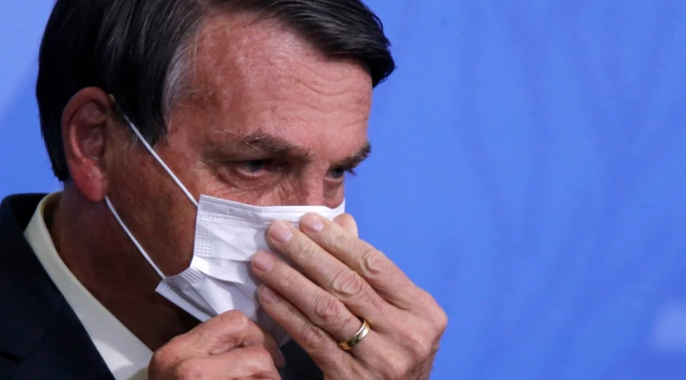 bolsonaro_brasil.jpg