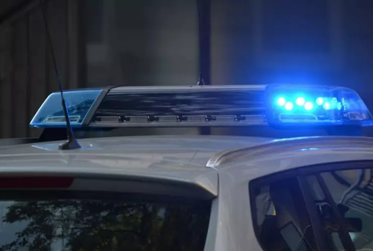 muerto xalmimilulco huejotzingo