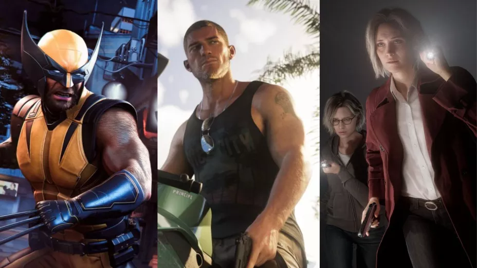 Videojuegos suben de precio.