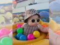Inti en el sol, hija de Nodal y Cazzu.jpg