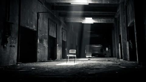 Las víctimas presentaban impactos de arma de fuego.