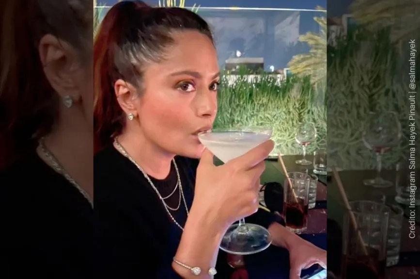 Salma margarita.jpg