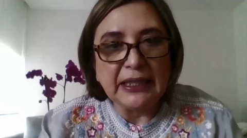 Xóchitl Gálvez.png