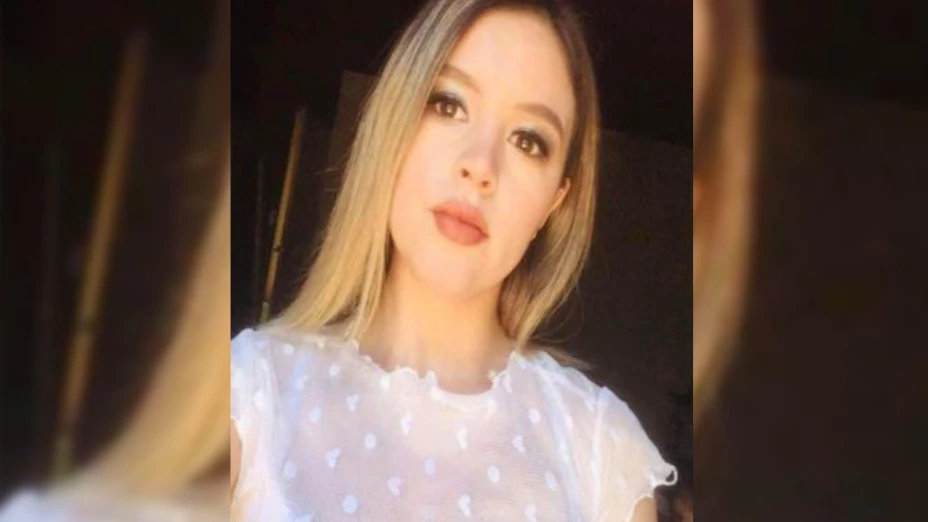 DESAPARECIDA MADERA.jpg