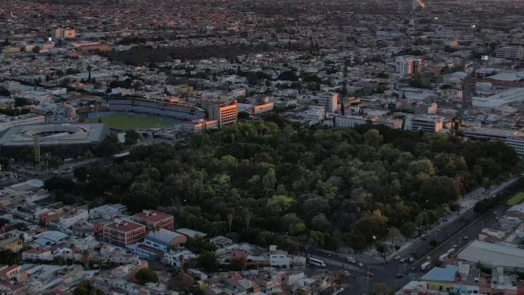 nuevo horario extendido es anunciado para la alameda hidalgo en querétaro.jpg