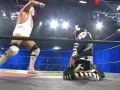 Lucha Fighter