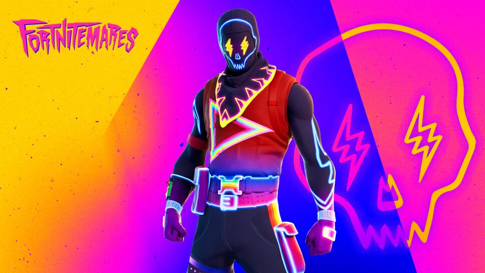 Cuando es el concierto de JBalvin fortnite.jpg