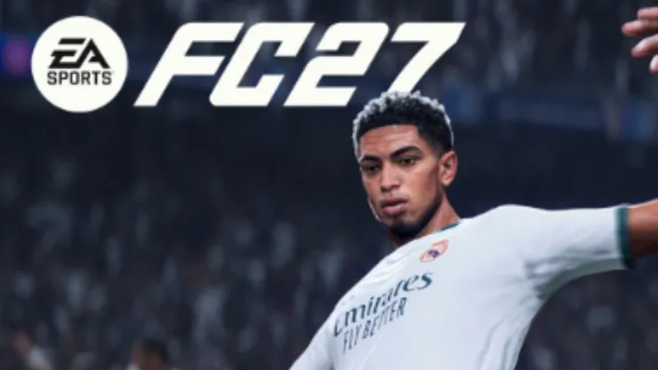 nuevo-estudio-amenaza-ea-sports-fc.jpg