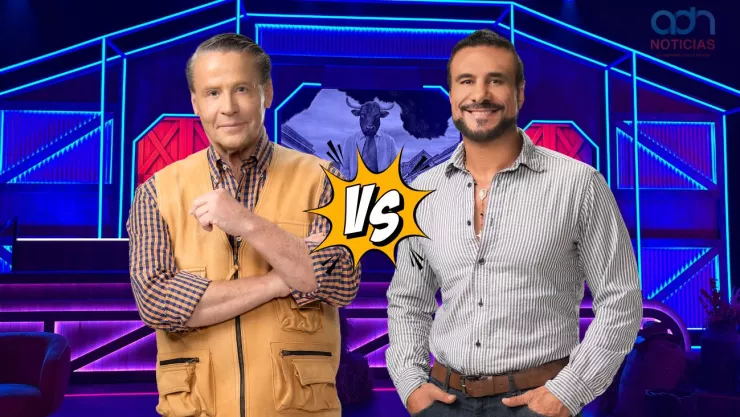 Alfredo Adame vs Alberto del Río.jpg