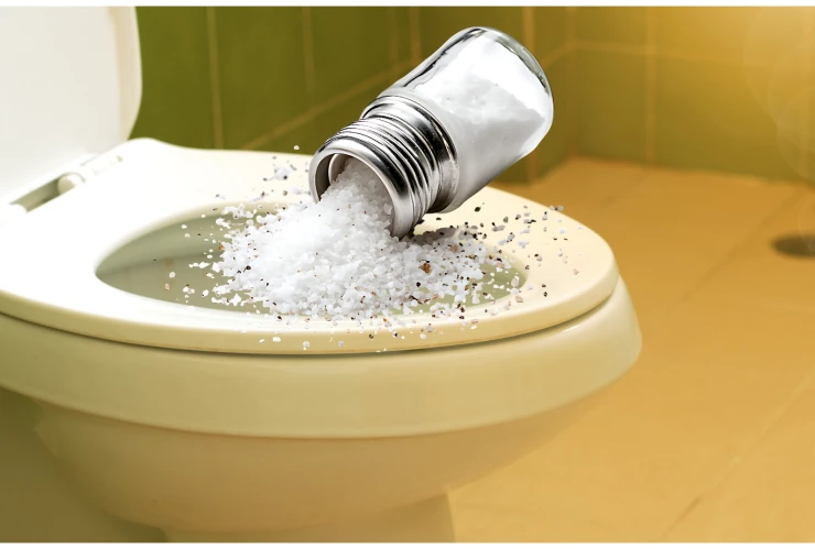 sal en el inodoro para qué sirve.png