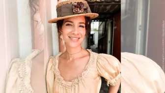 Laura Londoño (7).jpg