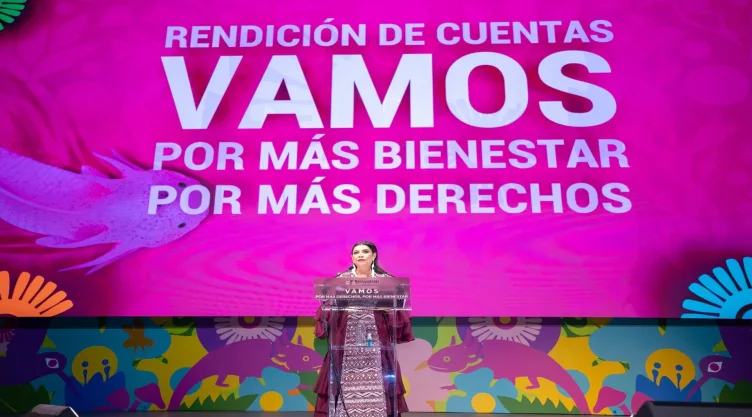 Clara Brugada informe.jpg