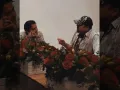 Pepe Aguilar interno a Nodal por su alcoholismo (21).jpg