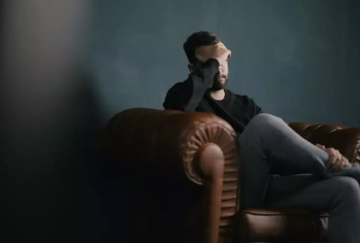 Por qué hay más ansiedad en las nuevas generaciones Las cifras alarmantes que presentan expertos