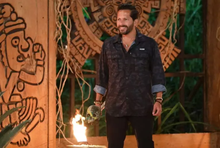 Survivor México: ¿Quién va a ganar los Juegos Finales hoy 6 de junio?