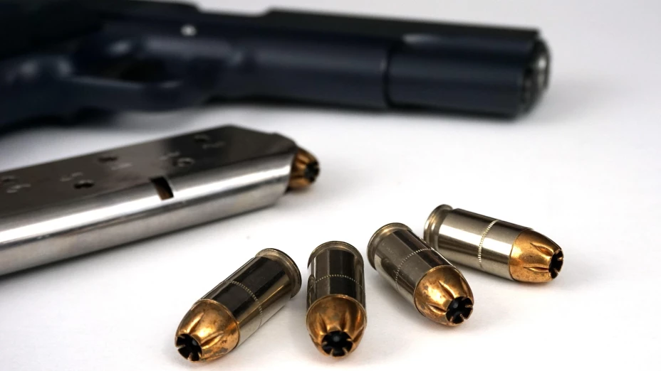 Se registra tiroteo en San Miguel de Allende, Guanajuato; reportan 2 muertos y 17 heridos