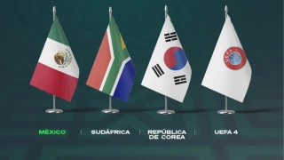 grupo de méxico mundial 2026 repechaje uefa.png