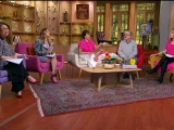 Ventaneando, programa completo del 12 de octubre de 2026