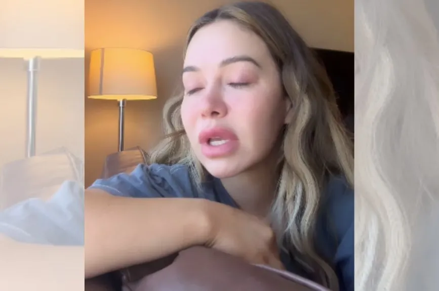 Chiquis (2).jpg
