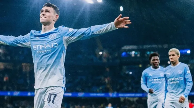 hora-vivo-jornada-8-premier-league-donde-ver.jpg