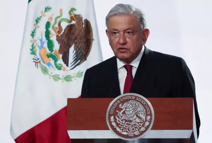 amlo-salario-2022