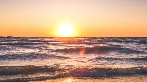 Cuál es la mejor playa de México para ver el eclipse solar total de 2024.jpg