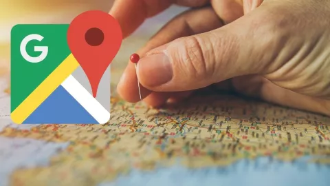 Google Maps, calle iluminada, función 2.jpg