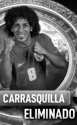 PANAMÁ ELIMINADO.png