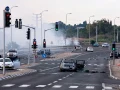 ataque-hamas-israel-3