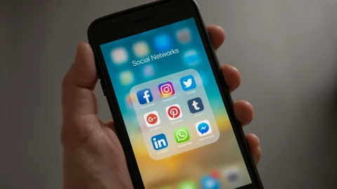 redes-sociales-menores-16-anos-florida