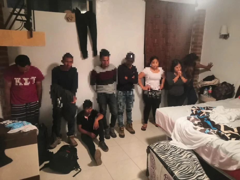 Migrantes 4 abril.jpg